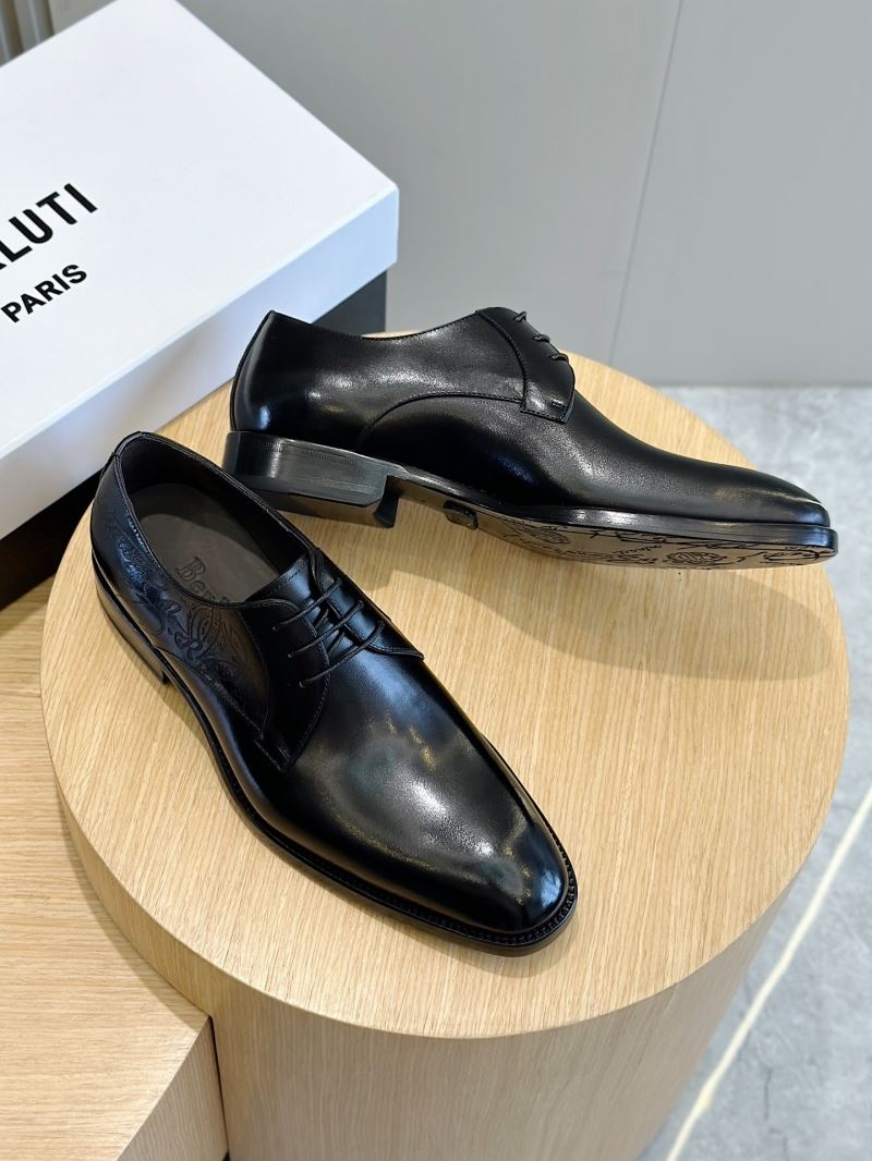 Berluti Shoes